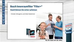 Vorschau: bs fruehling bosch innenraumfilter+