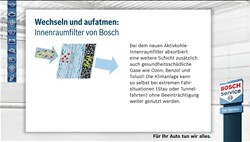 Vorschau: bs innenraumfilter 2019 pollen