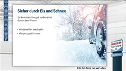 Vorschau: bs winter sicher durch eis und schnee