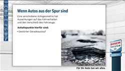 Vorschau: bs winter wenn autos aus der spur sind