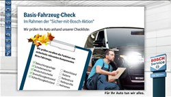 Vorschau: bs basis fahrzeug check 2017