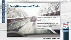 Vorschau: bs bosch gluehlampen wischer 2016 1