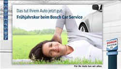 Vorschau: bs fruehlung frau unter auto 2017