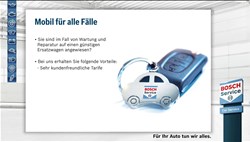 Vorschau: bs mobil fuer alle faeelle