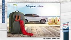 Vorschau: bs sommer entspannt reisen dank bosch car service final