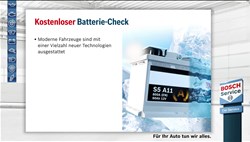 Vorschau: bs winter kostenloser batterie check