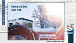 Vorschau: bs winter wenn das klima rauer wird 2016 1