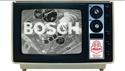 Vorschau: classic bosch im wagen ii