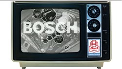 Vorschau: classic bosch im wagen ii ch