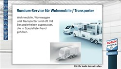 Vorschau: rundum service fuer wohnmobile