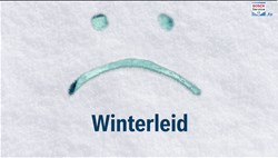 Vorschau: winterfreud winterleid